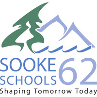 Sooke School District 62