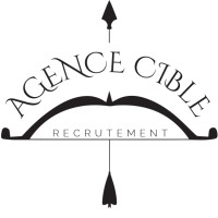 Agence Cible inc.