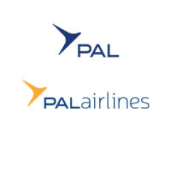 PAL Airlines