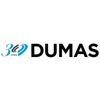 Dumas Contracting Ltd.