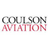 Coulson Aviation