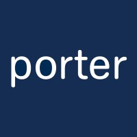 Porter Airlines Inc.