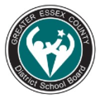 Greater Essex County District School Board