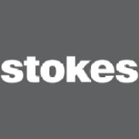 Stokes Inc.