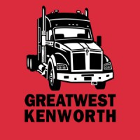 GreatWest Kenworth