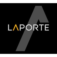 LAPORTE