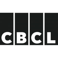 CBCL Limited