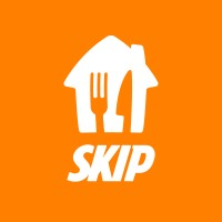 SkipTheDishes