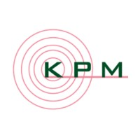 KPM Staffing Inc.