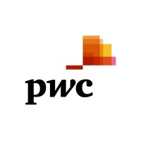 PwC Canada