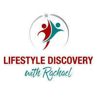 Lifestyle Discovery - with Rachael