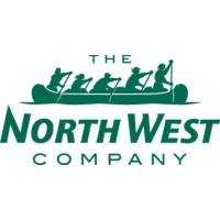 The North West Company