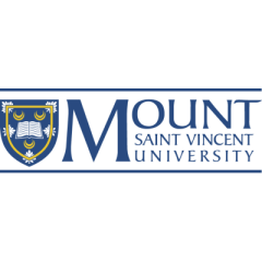 Mount Saint Vincent University