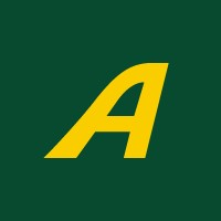 ABF Freight