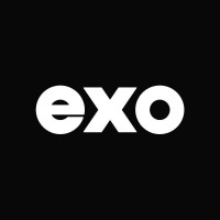 Exo – Réseau de transport métropolitain