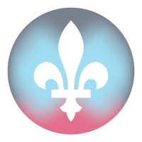 CIUSSS du Centre-Ouest-de-l'Île-de-Montréal | CIUSSS West-Central Montreal