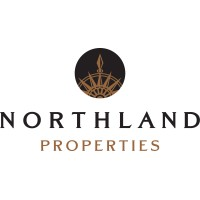 Northland Properties