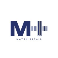 Match Retail