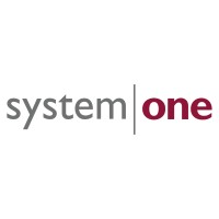 System One