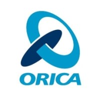 Orica