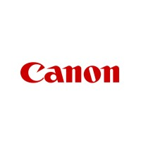 Canon Canada