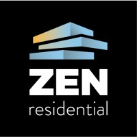 Zen Residential Ltd.