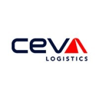 CEVA Logistics