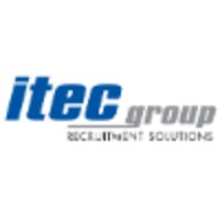 itec group Inc.