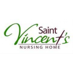 Saint Vincent's Nursing Home