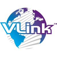 VLink Inc