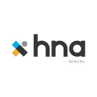 HNA S.E.N.C.R.L.