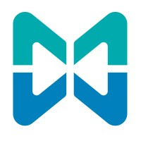 Mohawk Medbuy Corporation