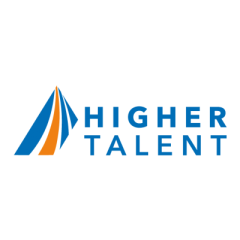 Higher Talent Inc.