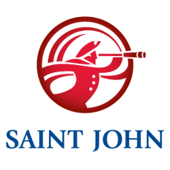 City of Saint John