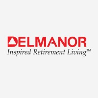 Delmanor Communities