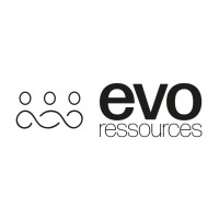 Evo Ressources