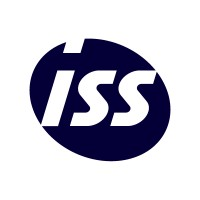 ISS Facility Services - North America