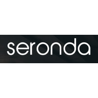 Seronda Network