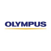 Olympus Corporation of the Americas