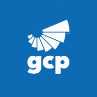 GCP