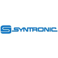 Syntronic - A Global Design House