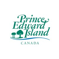 Government of Prince Edward Island