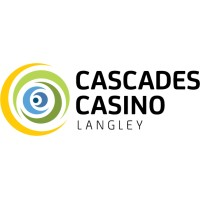 Cascades Casino Resort