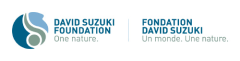 David Suzuki Foundation