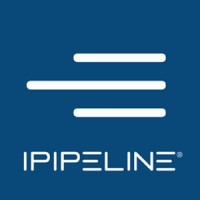 iPipeline