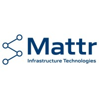 Mattr