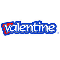 VALENTINE RESTAURANT