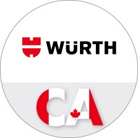 Wurth Canada