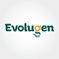 Evolugen by Brookfield Renewable