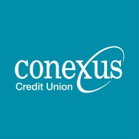 Conexus Credit Union